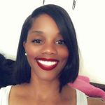 Joyce Gupton - @joyce.gupton - Instagram