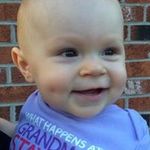 Joyce Gupton - @gupton55 - Instagram