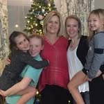 Joyce Gupton - @joycegupton - Instagram
