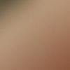joyce gupton - @joyce.gupton - TikTok