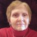 Joyce Gupton - Facebook