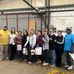 Joyce Guyton - Facebook