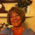 Joyce B. Gurley - Facebook