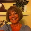 Joyce B. Gurley - @joyce.b..gurley - TikTok
