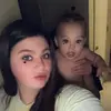 Joyce Gourley - @leelee0824 - TikTok