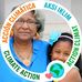 Joyce Gurley - Facebook