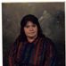 Joyce Gurley - Facebook
