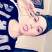 Joyce Gurley - Facebook