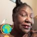 Joyce Gurley - Facebook