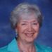 Joyce Gurley - Facebook