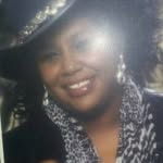 Joyce Gurley - @gurleyjoyce - Instagram