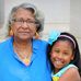 Joyce Gurley - Facebook