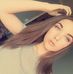 Joyce Gurley - Facebook