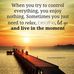Joyce Gurley - Facebook