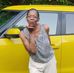 Joyce Gurley - Facebook