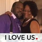 Joyce Gurley-Crosby - @gurleycrosby - Instagram