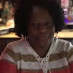 Joyce Gurley-Crosby - @harley_girl_1967 - Instagram