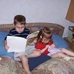 Joyce Gurley Smith - @joycegurleysmith - Instagram