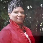 joyce Guyton - @ciyew53861 - Instagram