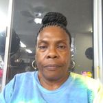 Joyce Guyton - @jeh.9217 - Instagram