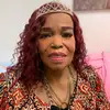 Joyce Guyton - @joyce.guyton7 - TikTok