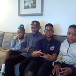 Joyce Guyton - @joyceguyton5163 - Instagram