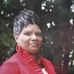 Joyce Guyton - Facebook
