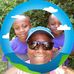 Joyce Guyton - Facebook