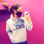 Joyce Guyton - @jjoyce650 - Instagram