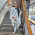 Joyce Guyton - Facebook