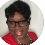 Joyce Guyton - @bdbfrng578 - Instagram