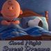Joyce Guyton - Facebook