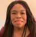 Joyce Guyton - Facebook