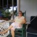 Joyce Guyton - Facebook