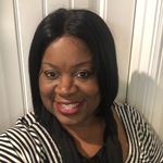 Joyce Guyton - @joygyt24270126 - Instagram