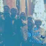 Joyce Hobbs Guyton - @joyce.h.guyton - Instagram