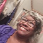 Joyce Moody-Guyton - @jguyton632 - Instagram