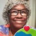 Joyce Moody-Guyton - Facebook