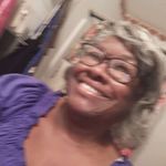 Joyce Moody-Guyton - @joyce.guyton.731 - Instagram