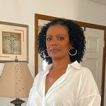Joyce Williams - @joyceguytonwilliams - Instagram