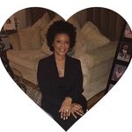 Joyceguytonwilliams - @joyce_love_williams - Instagram