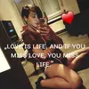 ✨💀Ashley_ha💀✨ - @joyce.ha - TikTok