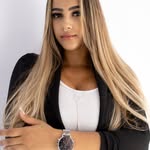 ESPECIALISTA EM ALISAMENTOS ✨ - @_joycehair_ - Instagram