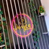 Hairbyjoyce1 and Thrifts🛍️ - @joycehairven - TikTok
