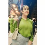 JoOoy💎 - @joyce_hanii - Instagram