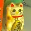 joyce_ha - @joyce_ha1 - TikTok