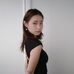 Joyce Ha - Facebook