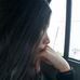 Joyce Ha - Facebook
