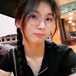 Joyce Ha - @joyce_ha04 - Instagram