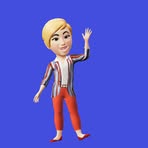 Joyce Ha - Facebook